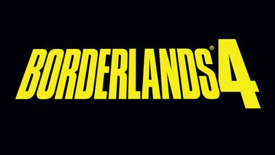 Borderlands 4