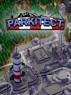 Parkitect
