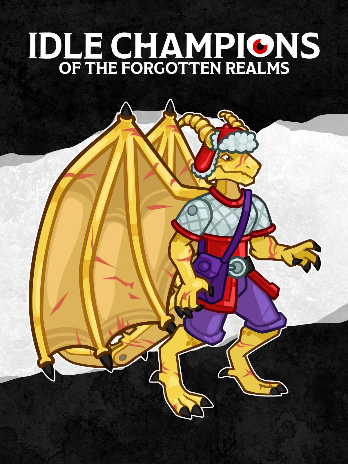 Action Figure Orkira Skin & Feat Pack Epic Games Store