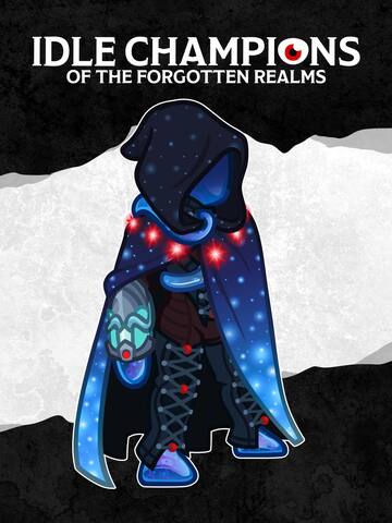 Astral Vin UrsaTheme Pack