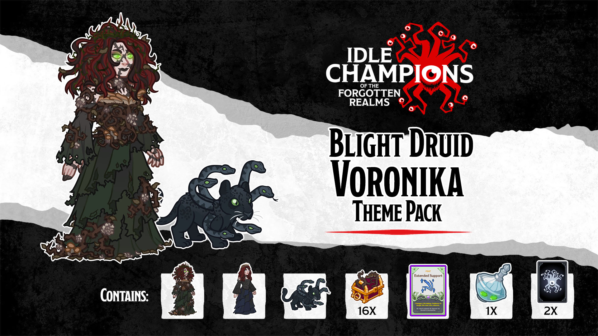 blight-druid-voronika-theme-pack-epic-games-store