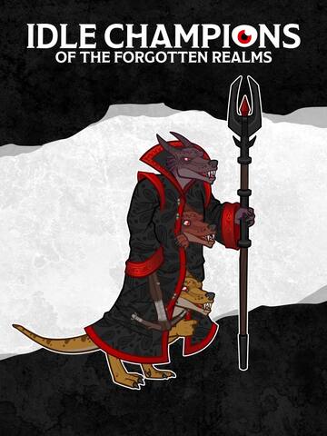Champions of Renown: Year 4 All Star Pack