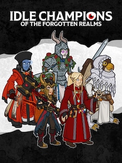 Heroes of Aerois Dragonlance Bundle Pack