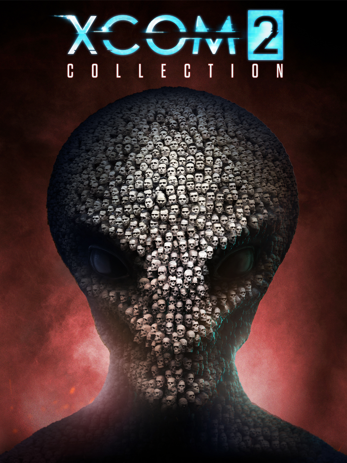 XCOM® 2 Collection cover image