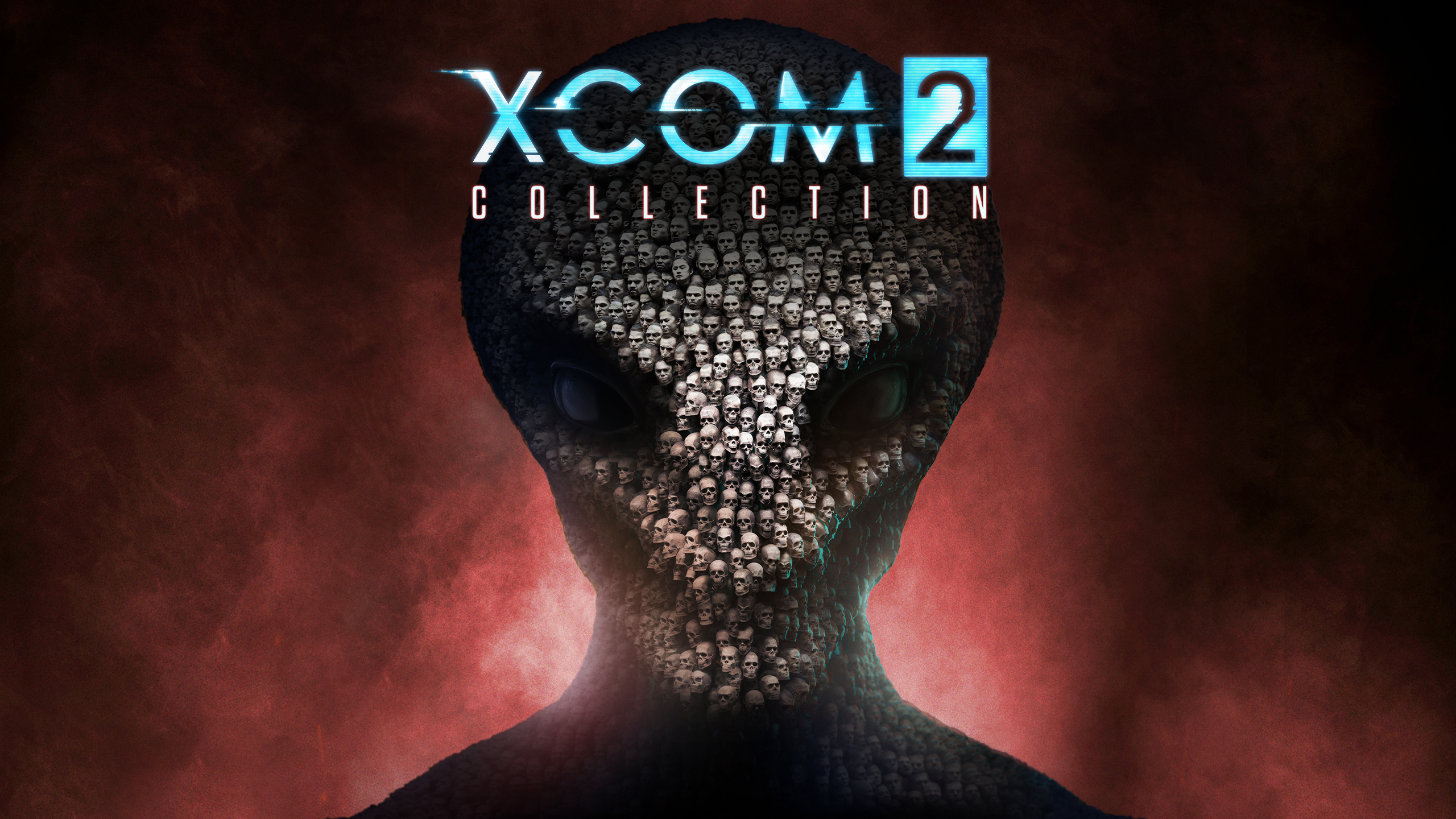 XCOM 2 Collection - Xbox One, 2K Games