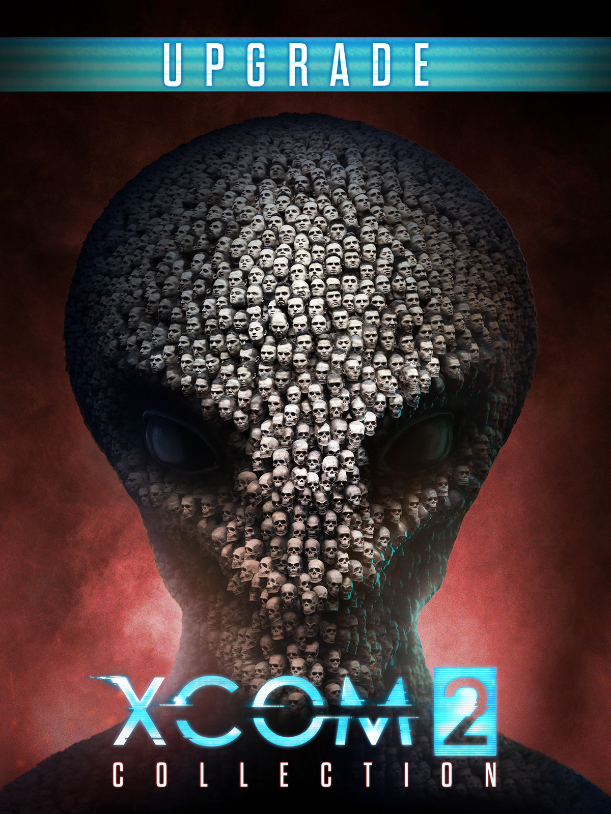 Обновлённый комплект XCOM® 2 Collection Upgrade — Epic Games Store