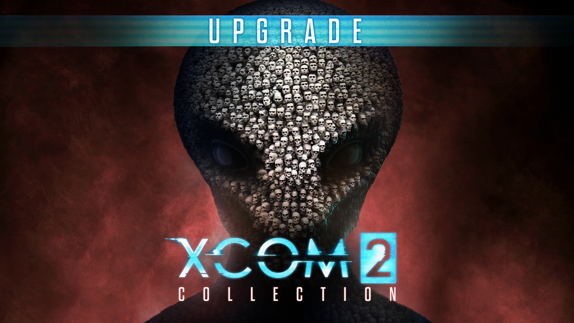 XCOM® 2: Alien Hunters, 49% OFF