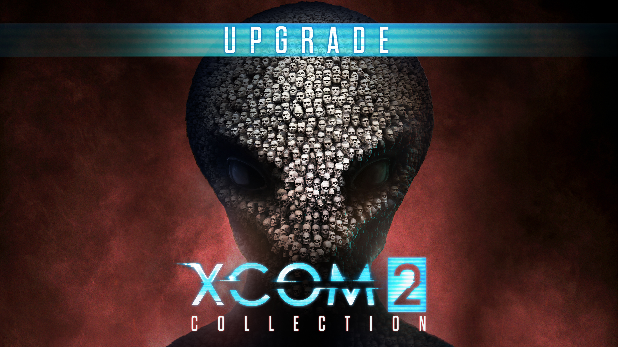 XCOM 2 Collection on the App Store