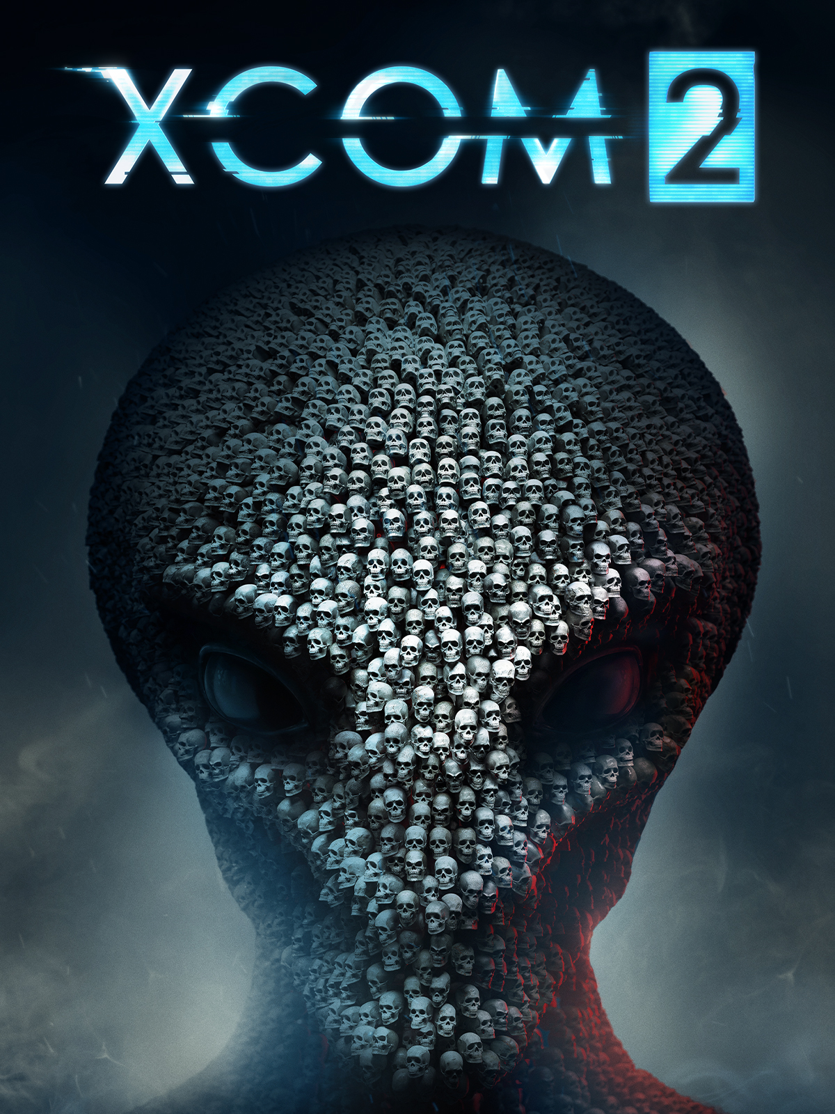 XCOM® 2 | Descárgalo y cómpralo hoy - Epic Games Store