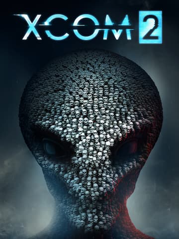 XCOM® 2