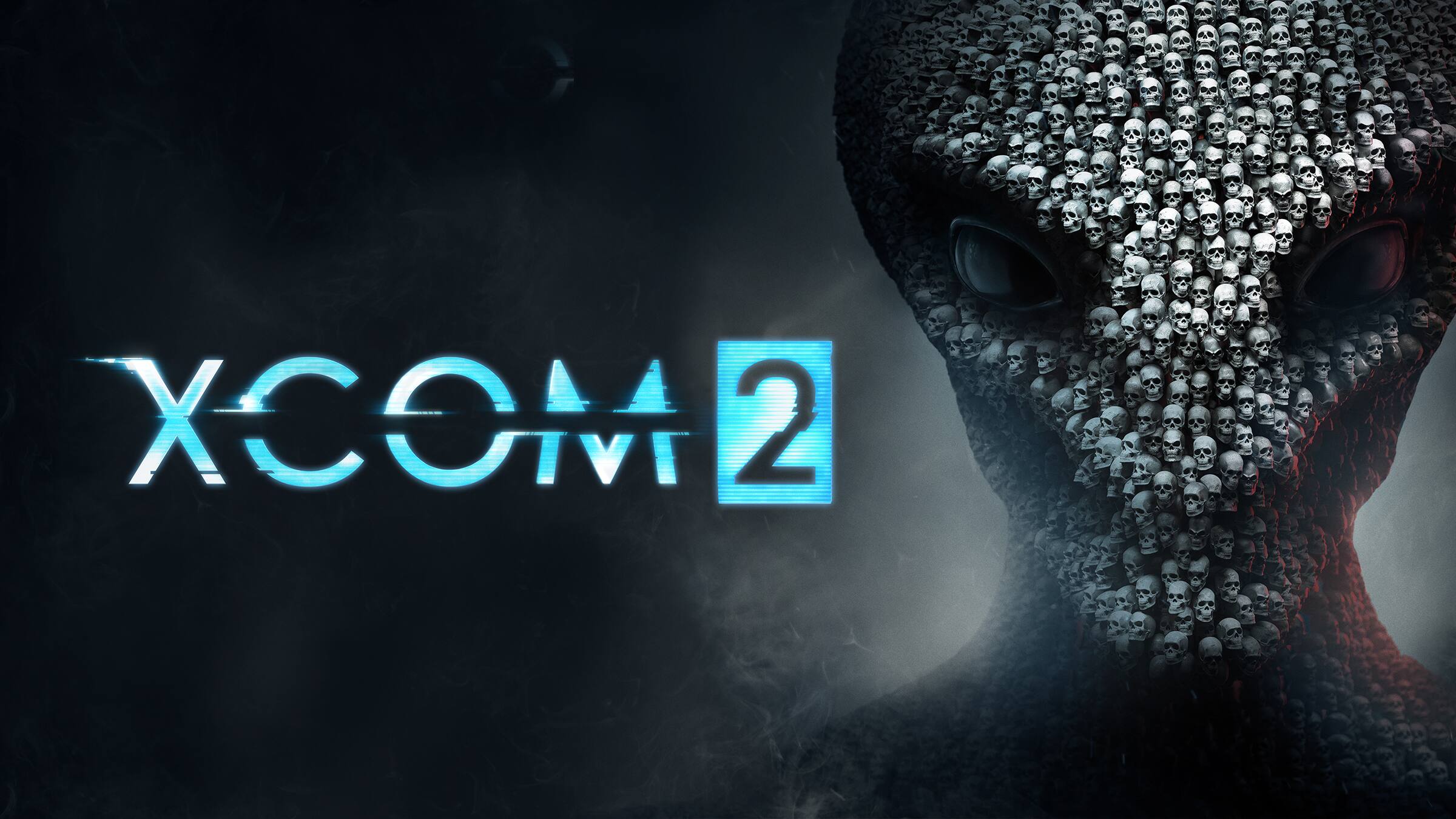 XCOM® 2