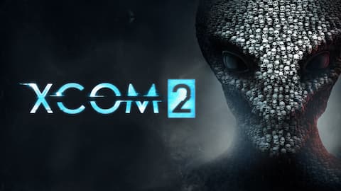 XCOM® 2