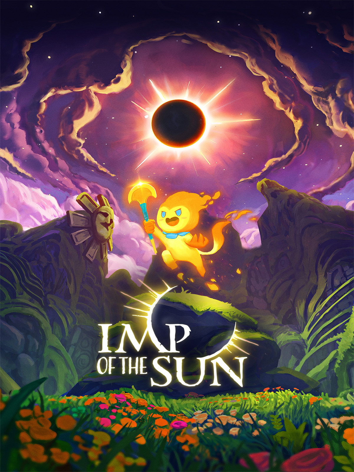 imp-of-the-sun