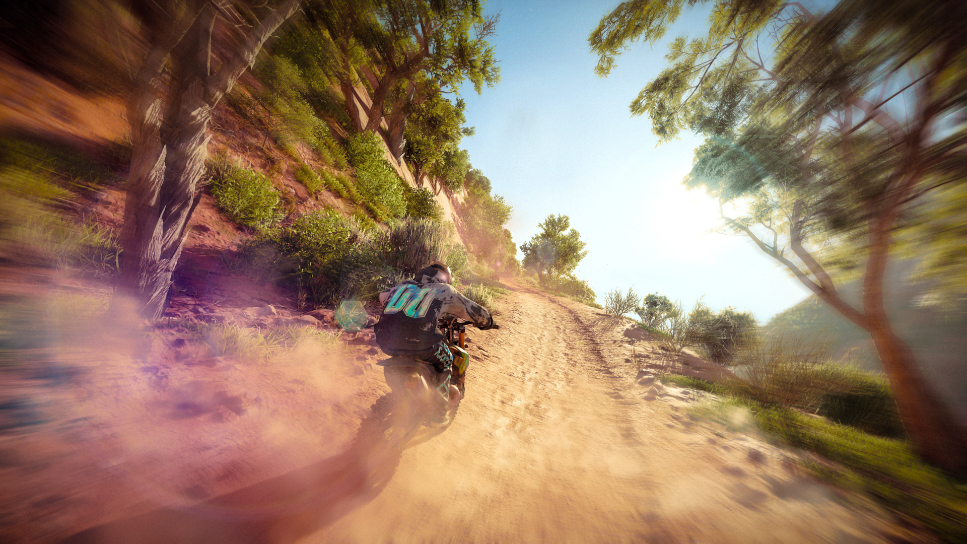 slide-thumbnail