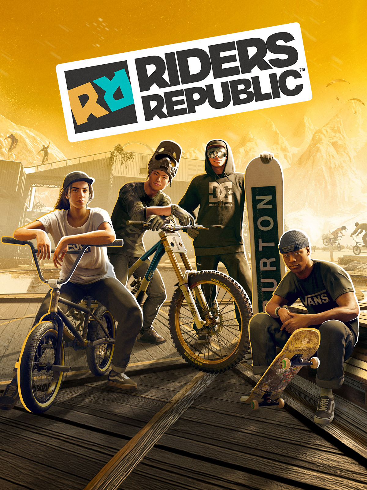 5ea90482-c561-094d-2dd7-31dad04e77ac