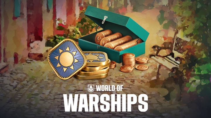 1,250 Doubloons
