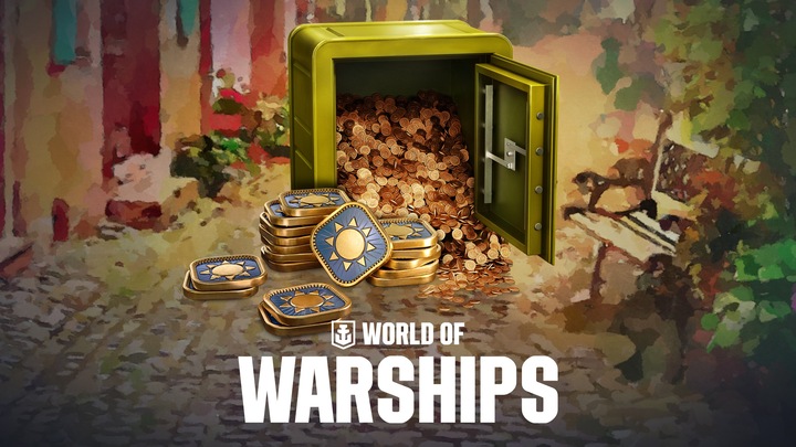 17,500 Doubloons
