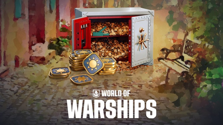 25,000 Doubloons
