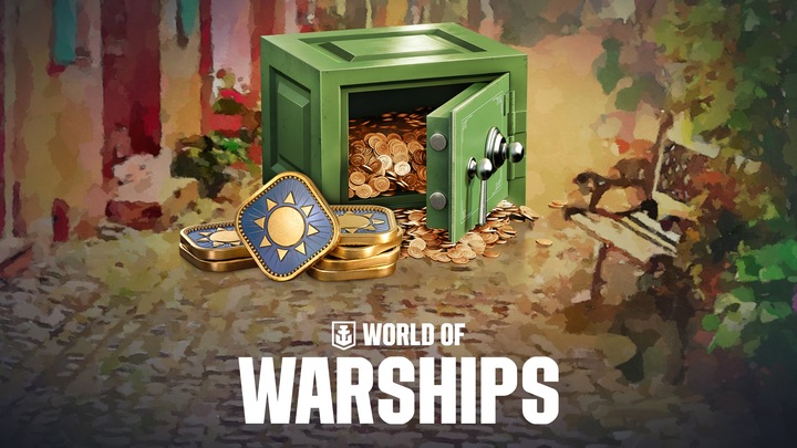5,000 Doubloons