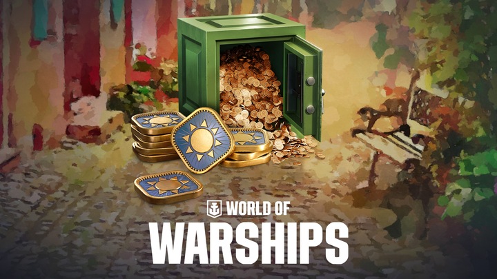 7,500 Doubloons