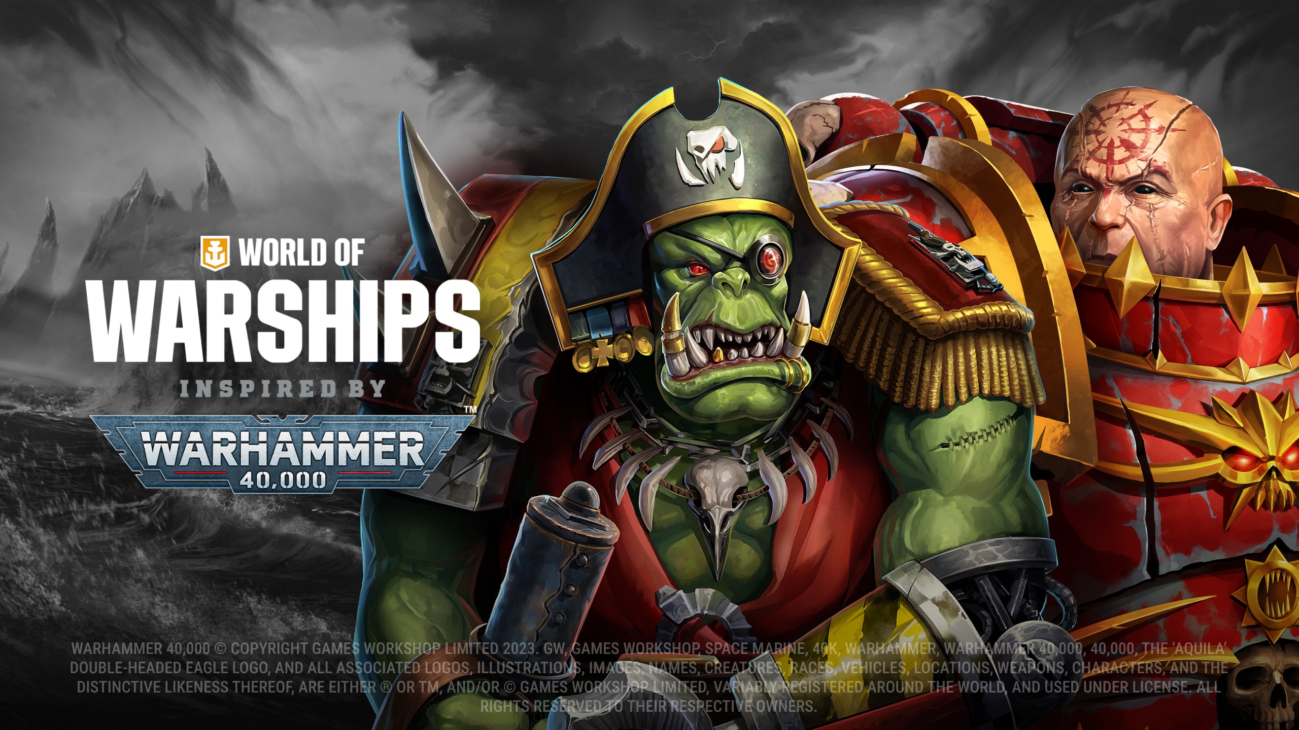 1ebfe05c15817a7d674dc3050d6ab526