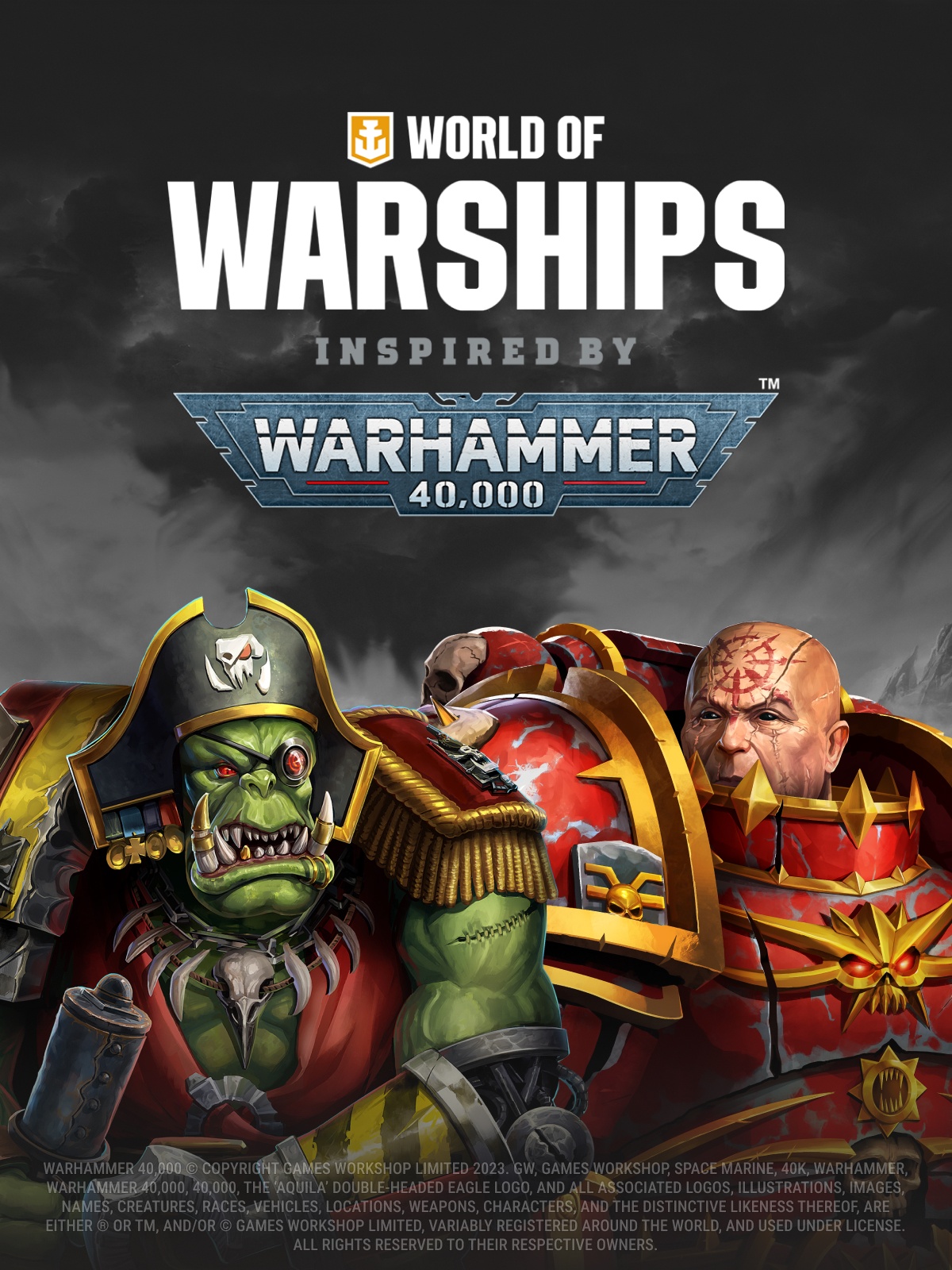 3546da43fa1f2187d932e5d9c97e14b5