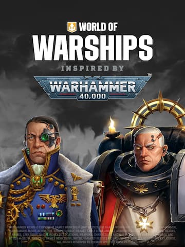 Warhammer 40,000: Imperium of Man Commander Pack