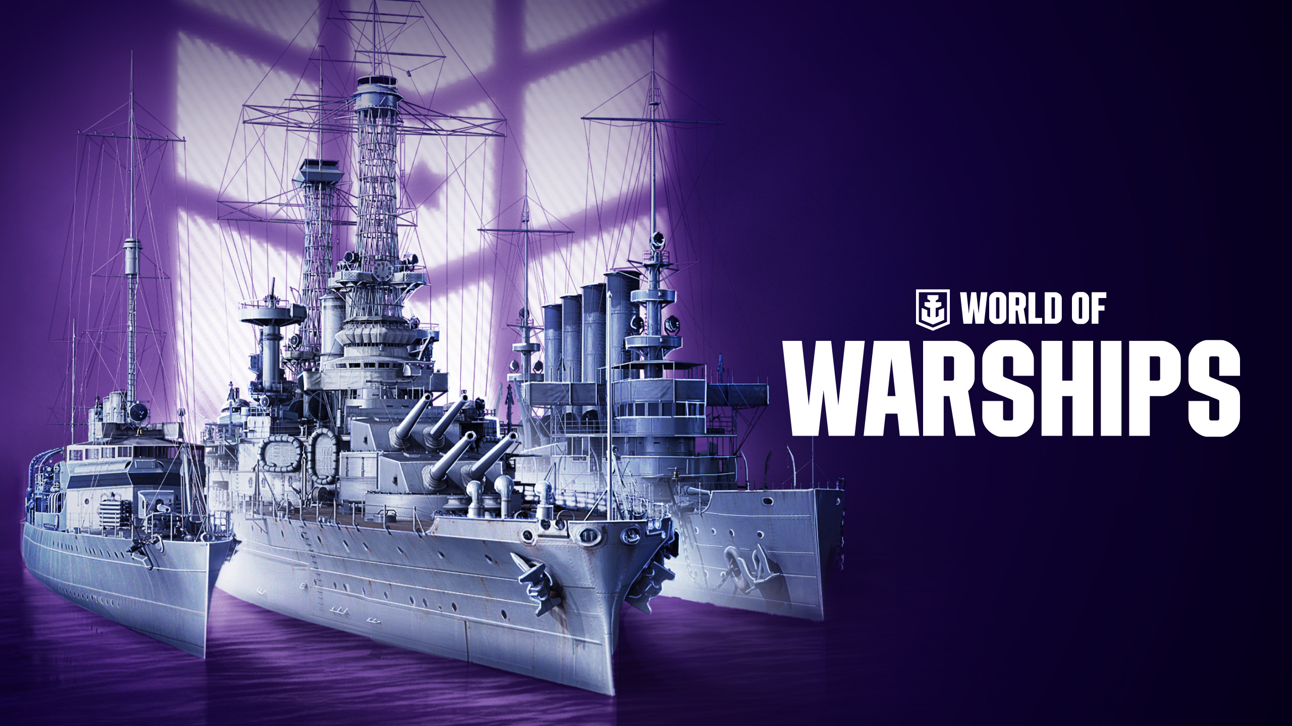 World of Warships — American Freedom — Epic Games Store