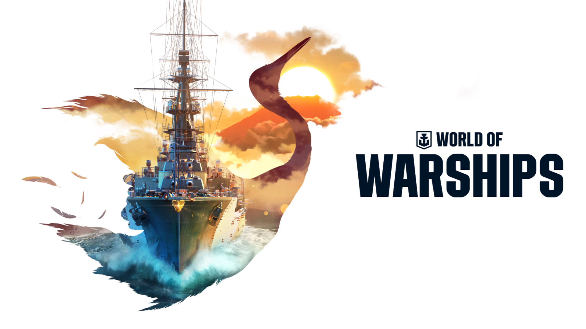 Port - Global wiki. Wargaming.net