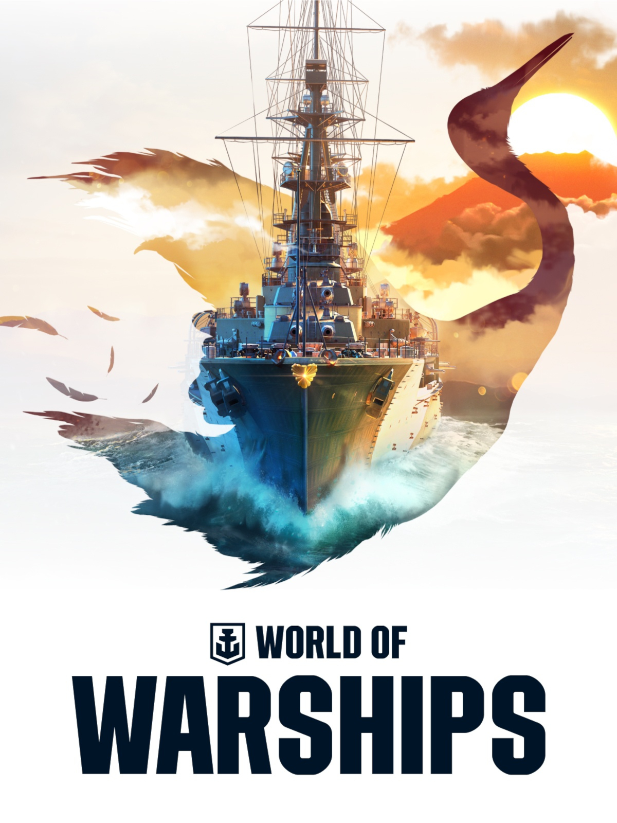 Buy World of Warships: Legends – Captain's Starter Pack