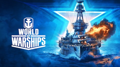 World Of Warships Download And Play For Free Epic Games Store