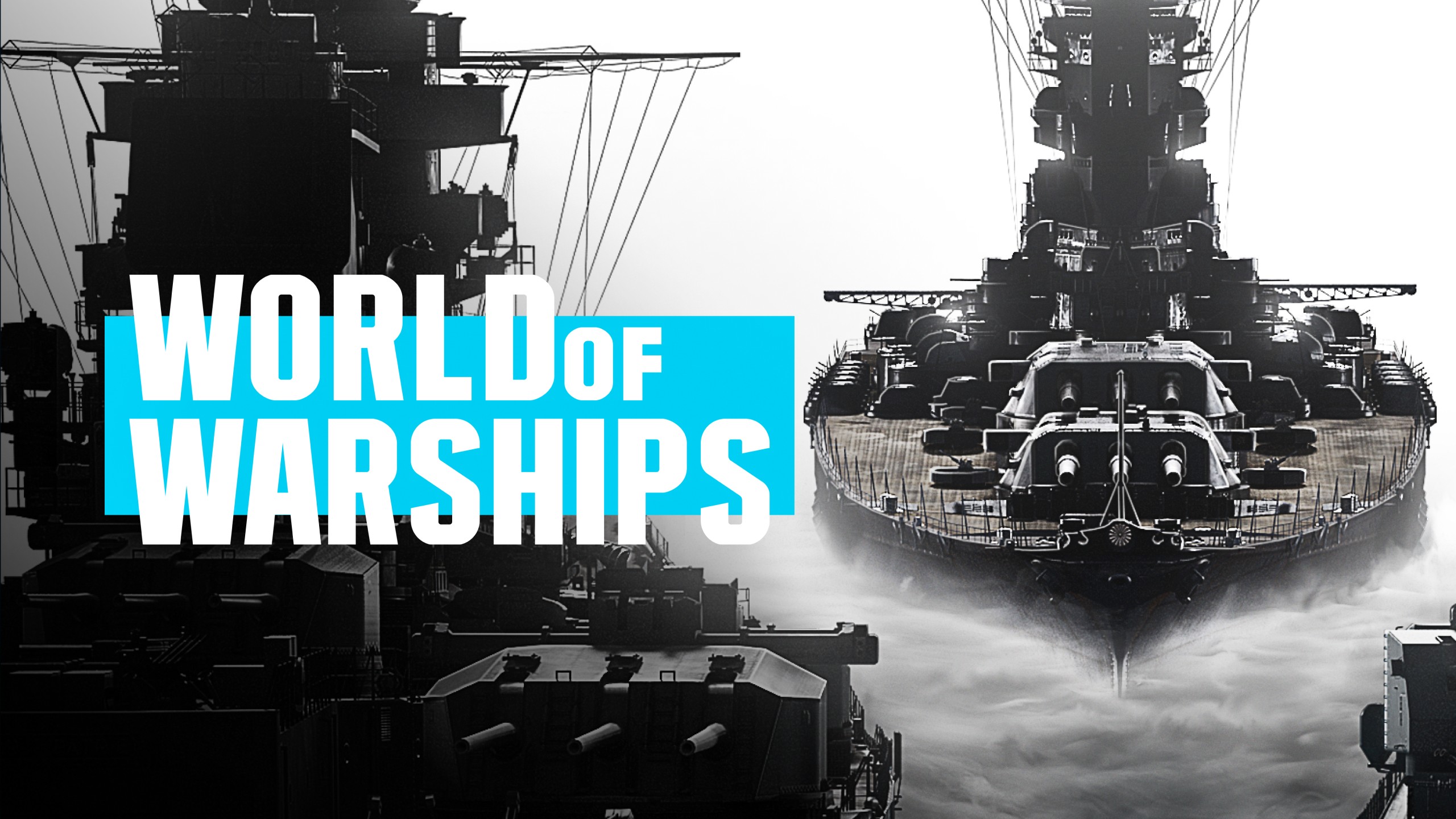World Of Warships 無料でダウンロード プレイ Epic Games Store