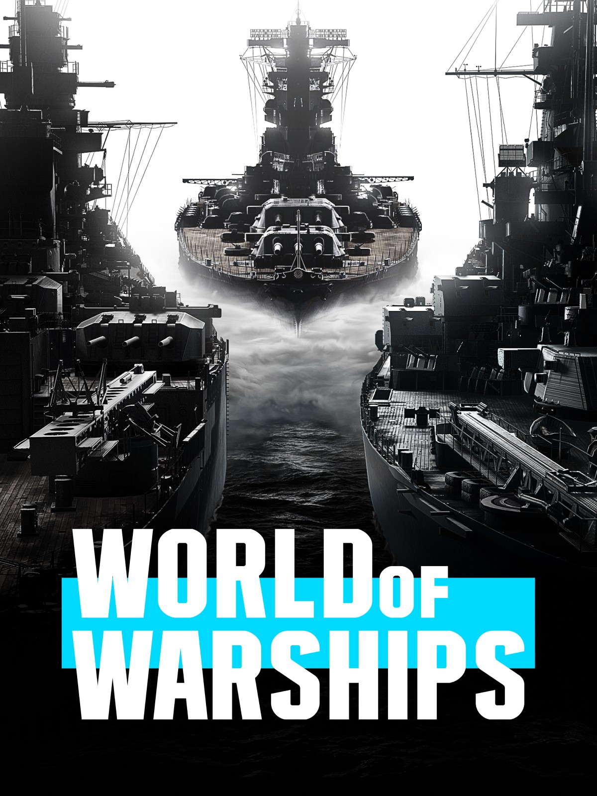World Of Warships 無料でダウンロード プレイ Epic Games Store