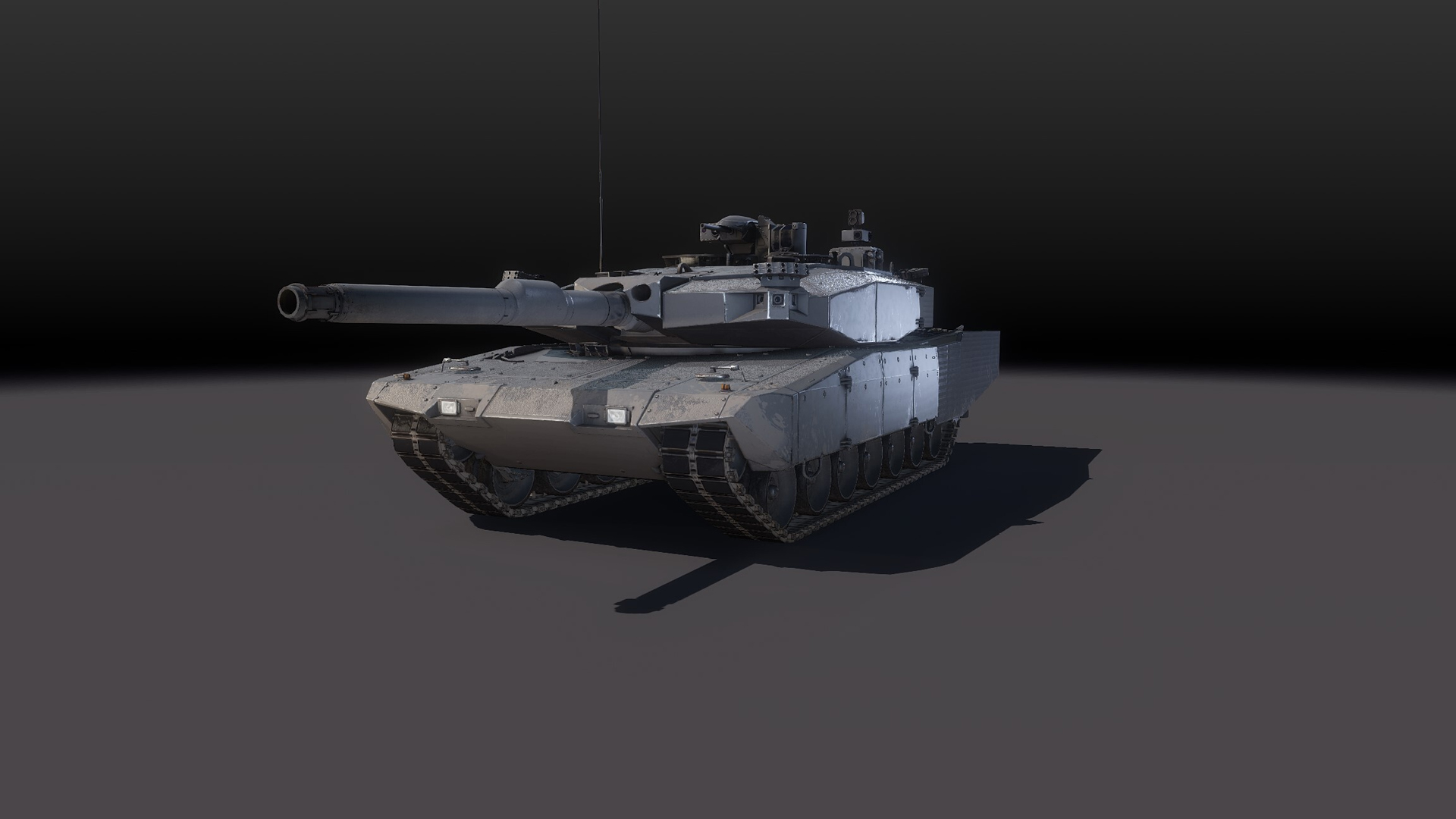 slide-thumbnail
