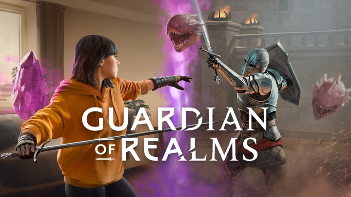 Guardian of Realms Mod Tool Kit