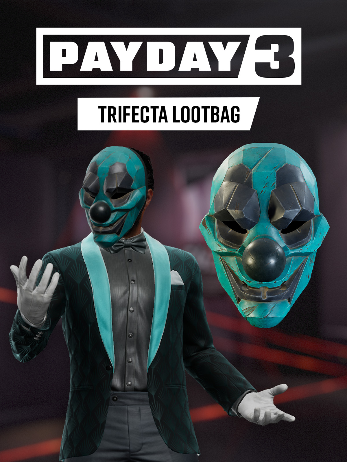 PAYDAY 3 Critic Reviews - OpenCritic