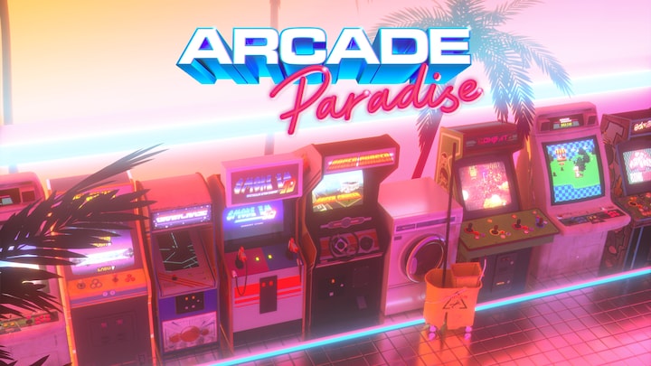 EGS_ArcadeParadise_NosebleedInteractive_S1_2560x1440-5a8ca84efde851f3ca2b0d30b393543e