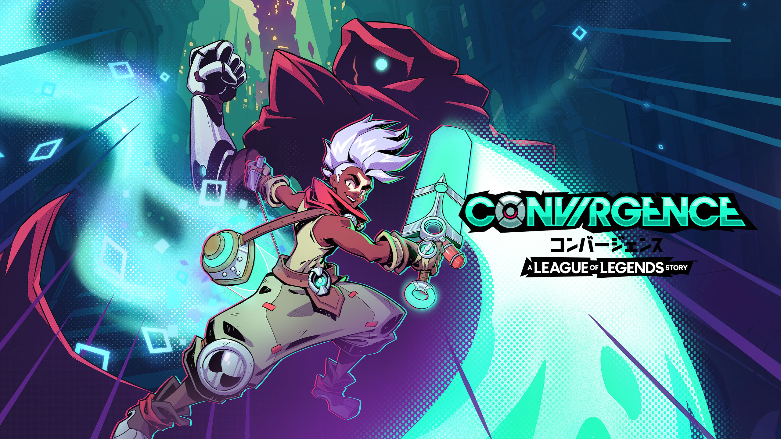 league of legends リーグオブレジェンド　ハナリフ 49So49iW_200x200.png