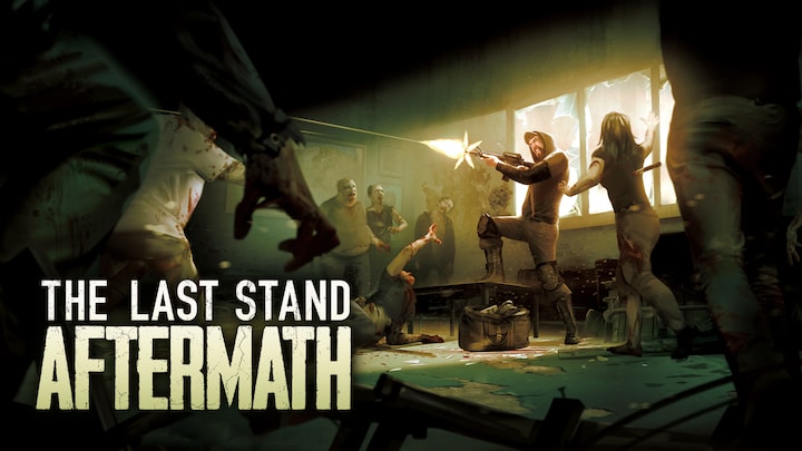 EGS_TheLastStandAftermath_ConArtistGames_S1_2560x1440-cbc4b6fe8b2a64436720d45b01148d10