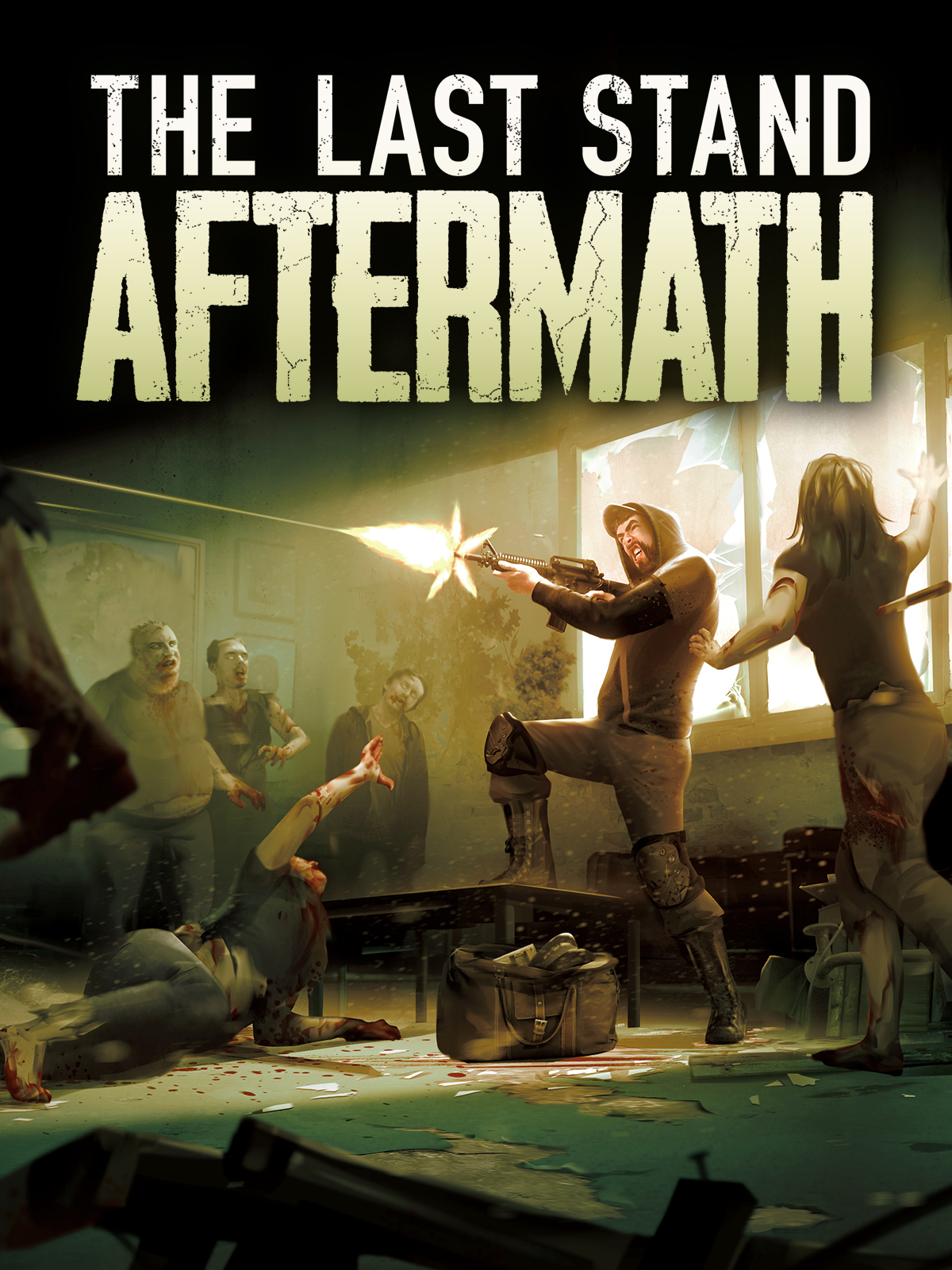 the-last-stand-aftermath-baixe-e-compre-hoje-epic-games-store