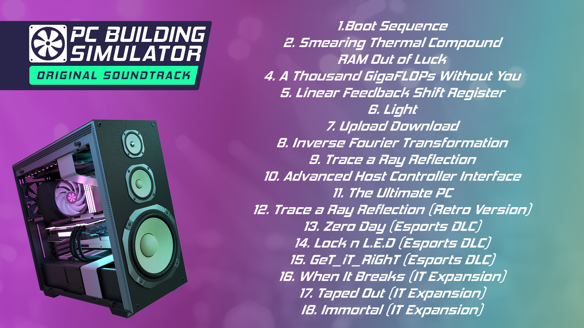 pc-building-simulator-soundtrack-epic-games-store