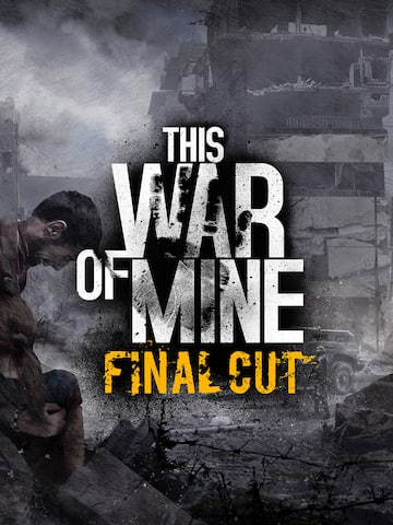This War of Mine