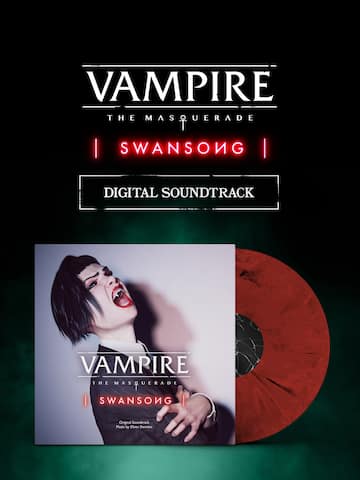Digital Soundtrack