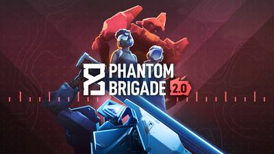 Phantom Brigade