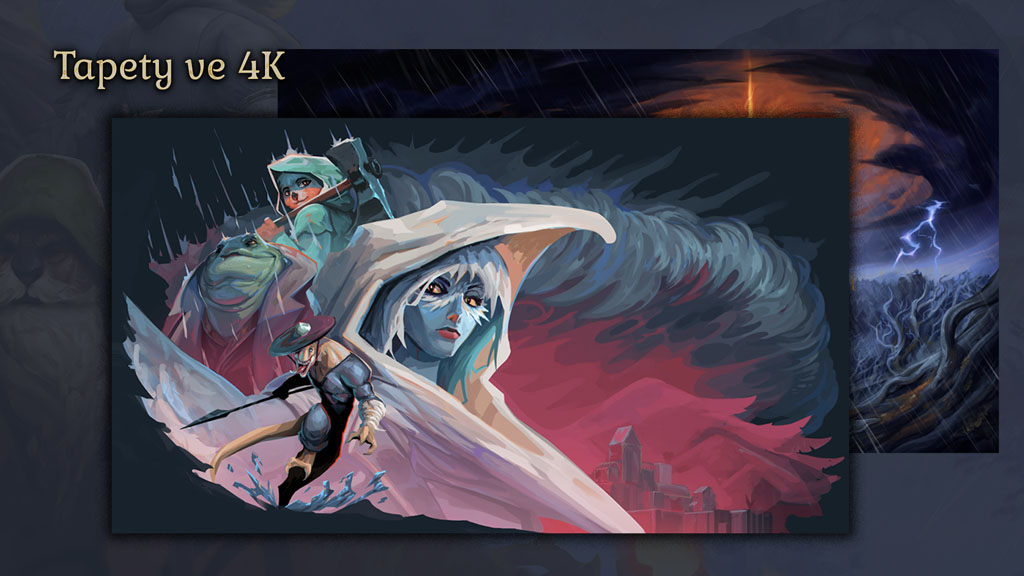slide-thumbnail