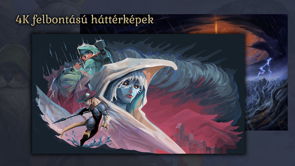 slide-thumbnail