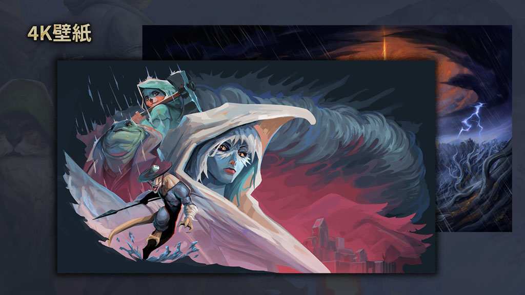 slide-thumbnail