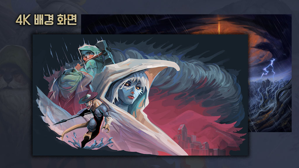slide-thumbnail