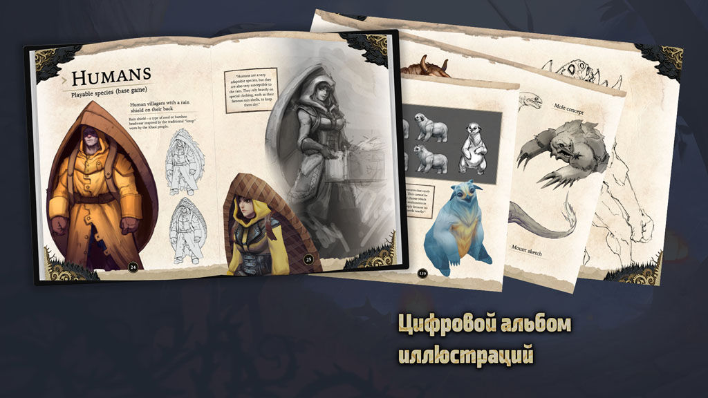 slide-thumbnail