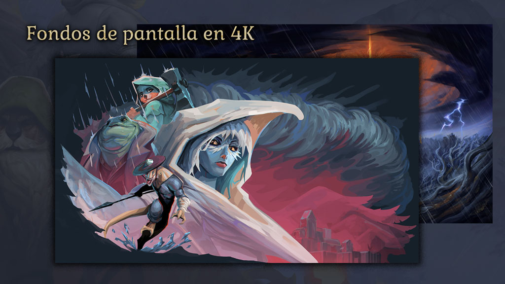slide-thumbnail